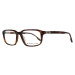 Quiksilver Optical Frame