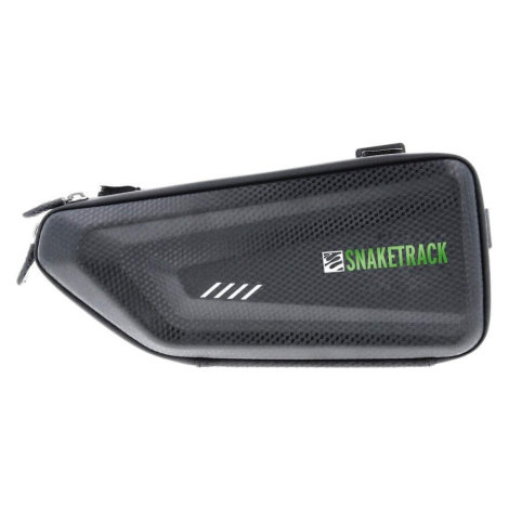 FOREVER Cyklistická brašna pod rám Forever Snake Track ST01