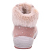 Dětské zimní boty Superfit 1-006310-5510