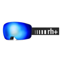 RH+ Gotha Matt Blue/Blue Mirror