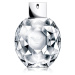 Armani Emporio Diamonds parfémovaná voda pro ženy 100 ml