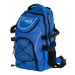 Powerslide Batoh Powerslide We Love To Skate Blue 26l