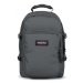 Unisex batoh EK520 Eastpak