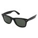 Ray-Ban Wayfarer RB4340 601/58