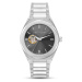 Trussardi Big Wrist Automatic R2423156002