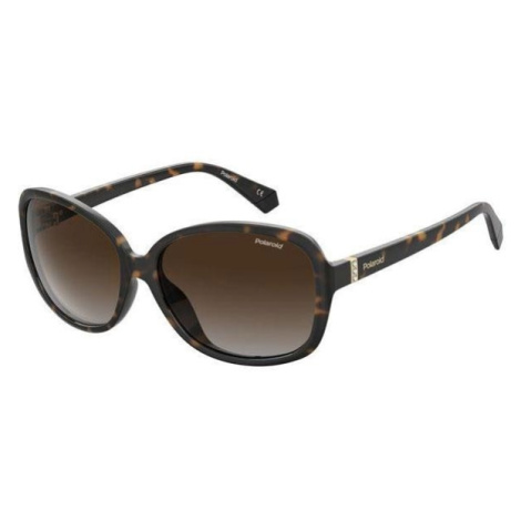 Polaroid PLD4098/S 086/LA Polarized - ONE SIZE (58)