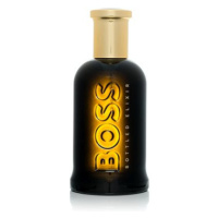 HUGO BOSS Boss Bottled Elixir EdP 100 ml
