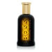 HUGO BOSS Boss Bottled Elixir EdP 100 ml