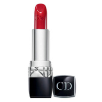 Dior Dlouhotrvající rtěnka Rouge Dior Lipstick 3,2 g 760 Forever Glam