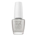 OPI Nature Strong Natural Origin Lacquer lak na nehty It’s Ashually OPI 15 ml