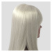 Wella Professionals Koleston Perfect ME+ Special Blonde permanentní barva na vlasy odstín 12/81 