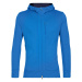 Icebreaker Merino Quantum III Zip Hoodie M