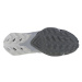 Dámské boty Air Zoom Terra Kiger 8 W DH0654-001 - Nike