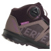 adidas Terrex Boa Mid R.Rdy K