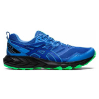 ASICS GEL-SONOMA 6 Pánská běžecká obuv, modrá, velikost 44
