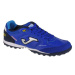 Turf Joma Top Flex 2304