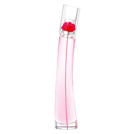 KENZO Flower by Kenzo Poppy Bouquet parfémovaná voda pro ženy 50 ml