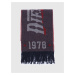 Scarf - Diesel MALE DIESEL multicolour