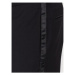 Kalhoty z materiálu Armani Exchange