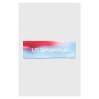 Čelenka LA Sportiva Strike