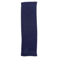 Towel City Praktický sportovní ručník 100% bavlna 400 g/m