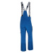 Pánské lyžařské kalhoty HUSKY Gilep M tmavě modrá