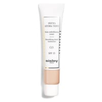 Sisley Phyto-Hydra Teint zkrášlující tónovací hydratační krém s SPF 15 - Opal  40 ml