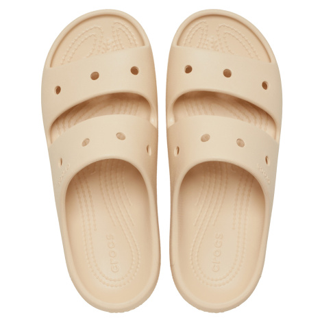 Crocs Classic V2, Dámské pantofle