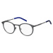 Obroučky na dioptrické brýle Tommy Hilfiger TH-1845-KB7 - Pánské