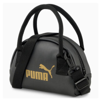 Taška Core Up Mini Grip Bag 079479 01 - Puma