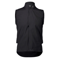 POC All-Weather Vest