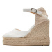 Espadrilky Castañer