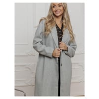 Edoti Women's coat CL