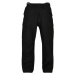 Pánské kalhoty Brandit M-65 Vintage Cargo Pants - black