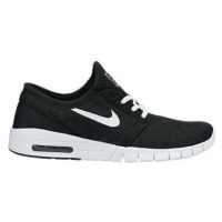 NIKE STEFAN JANOSKI MAX BOTY - černá