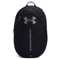 Batoh Under Armour Hustle Lite Backpack Barva: černá