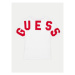 T-Shirt Guess