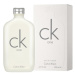 Calvin Klein CK One - EDT 200 ml