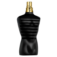 Jean P. Gaultier Le Male Le Parfum - EDP 75 ml