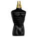 Jean P. Gaultier Le Male Le Parfum - EDP 75 ml