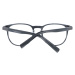 Timberland obroučky na dioptrické brýle TB1804 020 50  -  Pánské