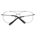 Bally obroučky na dioptrické brýle BY5035-H 008 57  -  Unisex