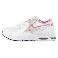 Nike Air Max Excee Little Kids