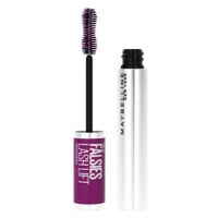 MAYBELLINE NEW YORK The Falsies Lash Lift Black 9 ml