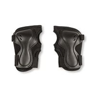 Rollerblade Evo Gear Wristguard