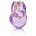 BULGARI Omnia Amethyste toaletní voda pro ženy 50 ml