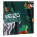 Plavecké šortky Kenzo Kids