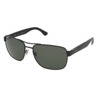 Ray-Ban RB3530 002/9A