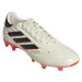 Boty adidas COPA PURE.2 Pro FG M IE4979