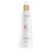 ICONIQUE Professional C+ Colour Protection Colour & UV defence shampoo šampon pro ochranu barvy 